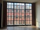 Photo of flat to rent in Birmingham