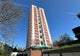Photo of flat to rent in Stockwell