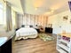 Photo of houseshare in Worcester Park