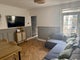 Photo of houseshare in Croydon