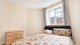 Photo of flat to rent in City of Westminster
