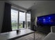 Photo of flatshare in Salford