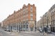 Photo of flatshare in London EC1V
