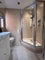 Photo of houseshare in Shepperton