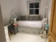Photo of houseshare in Hammersmith and Fulham