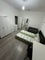 Photo of houseshare in Barking