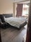 Photo of houseshare in Newham