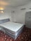 Photo of houseshare in Catford