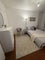 Photo of flatshare in Bethnal Green