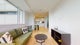 Photo of flat to rent in Wembley Park