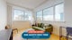 Photo of flat to rent in Wembley Park