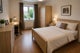 Photo of houseshare in Oxford