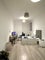 Photo of flatshare in High Street Kensington