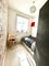 Photo of houseshare in Hillingdon