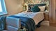 Photo of houseshare in Mansfield