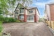 Photo of flatshare in Carrington