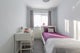 Photo of houseshare in Luton