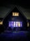 Photo of houseshare in Bomere Heath