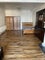 Photo of houseshare in Dagenham