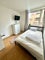 Photo of flatshare in Roehampton