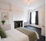 Photo of houseshare in Northampton