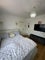 Photo of houseshare in London E15
