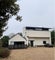 Photo of flatshare in Chobham