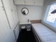 Photo of houseshare in Birmingham