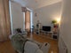 Photo of houseshare in Liff
