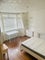 Photo of houseshare in Fishponds