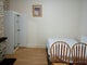 Photo of houseshare in London SE2