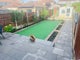 Photo of houseshare in Fishponds