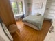 Photo of houseshare in Far Cotton