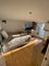 Photo of houseshare in Streatham