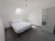 Photo of houseshare in Preston