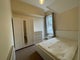 Photo of houseshare in Leyton
