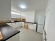 Photo of flatshare in Greenford