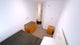 Photo of flatshare in Milton Keynes