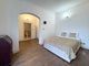 Photo of flatshare in Marylebone
