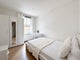 Photo of flatshare in High Street Kensington