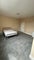 Photo of houseshare in Goole