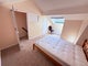 Photo of houseshare in Sheffield