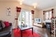 Photo of houseshare in Edgbaston