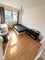 Photo of flatshare in Stepney Green