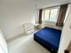 Photo of flatshare in Westferry