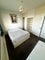 Photo of flatshare in Roehampton