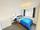 Photo of houseshare in Harlesden