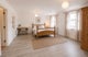 Photo of houseshare in Island Gardens