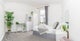 Photo of flatshare in Leyton