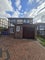Photo of houseshare in West Derby